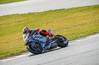 anglesey-no-limits-trackday;anglesey-photographs;anglesey-trackday-photographs;enduro-digital-images;event-digital-images;eventdigitalimages;no-limits-trackdays;peter-wileman-photography;racing-digital-images;trac-mon;trackday-digital-images;trackday-photos;ty-croes